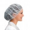 Gorros desechables alimentación